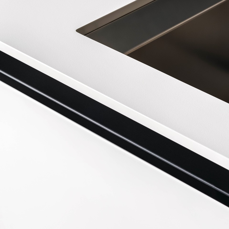Poliform_cucine_TWELVE_anteprima_960x960px_01 1