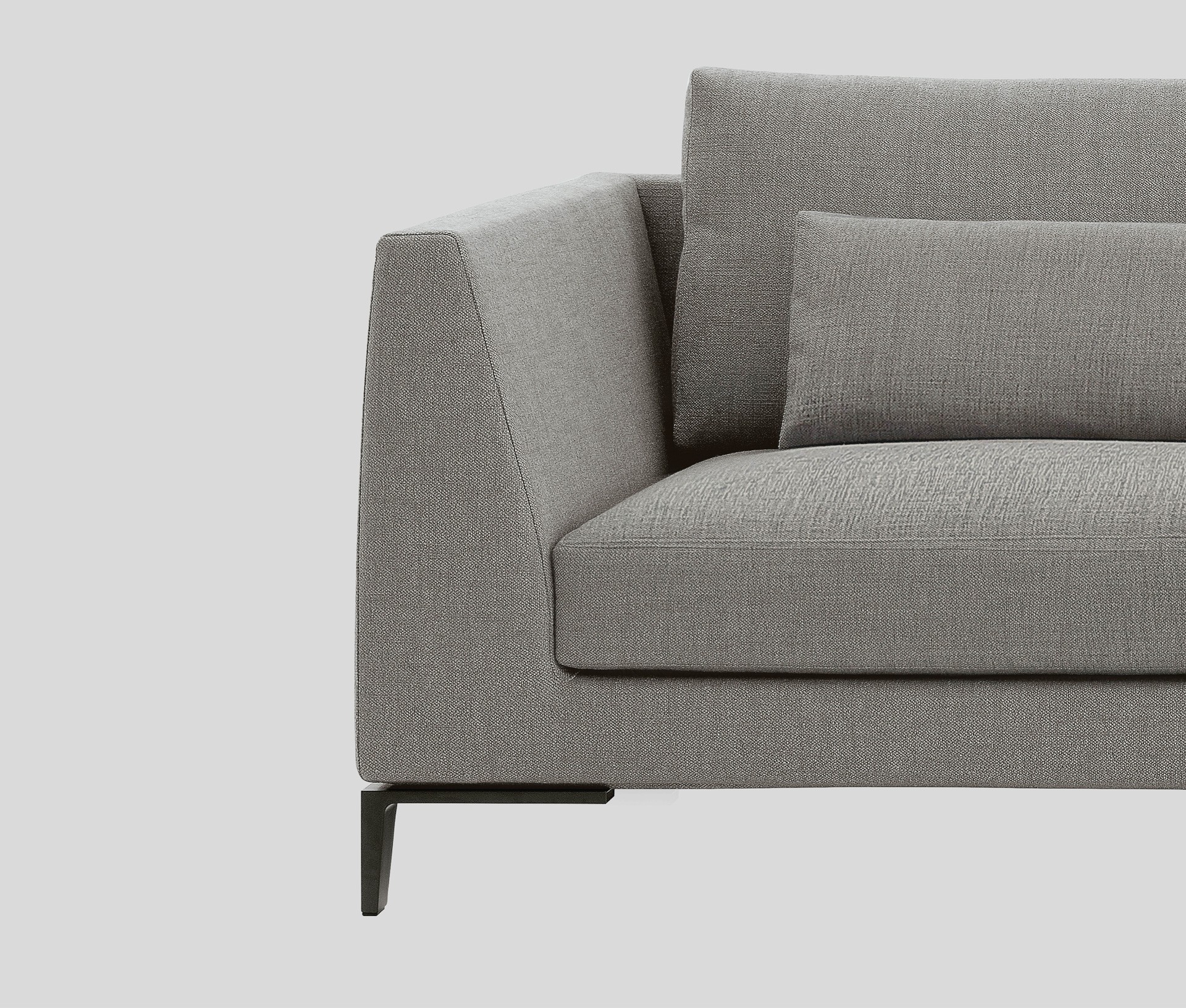 Poliform_divani_BELLPORT_tecniche_02 Poliform_divani_BELLPORT_tecniche_02