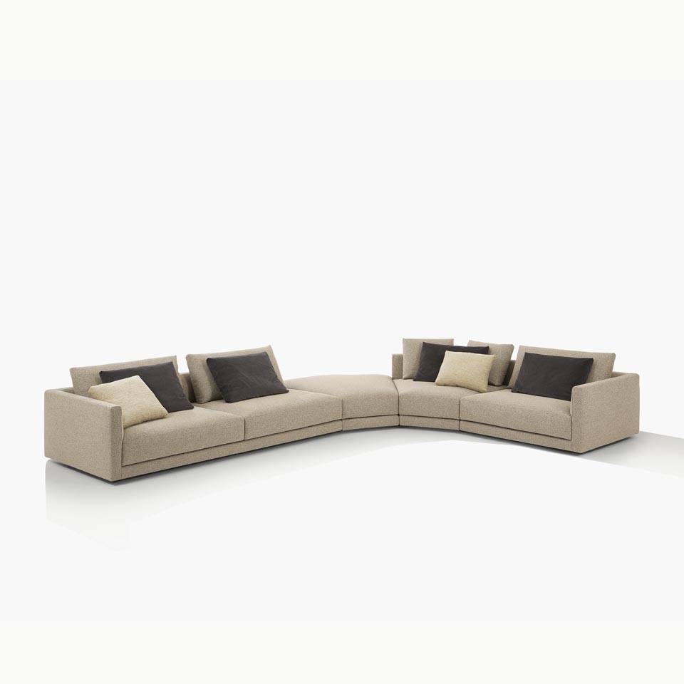 Poliform_divani_BRISTOL_anteprima_960x960px_2021_01