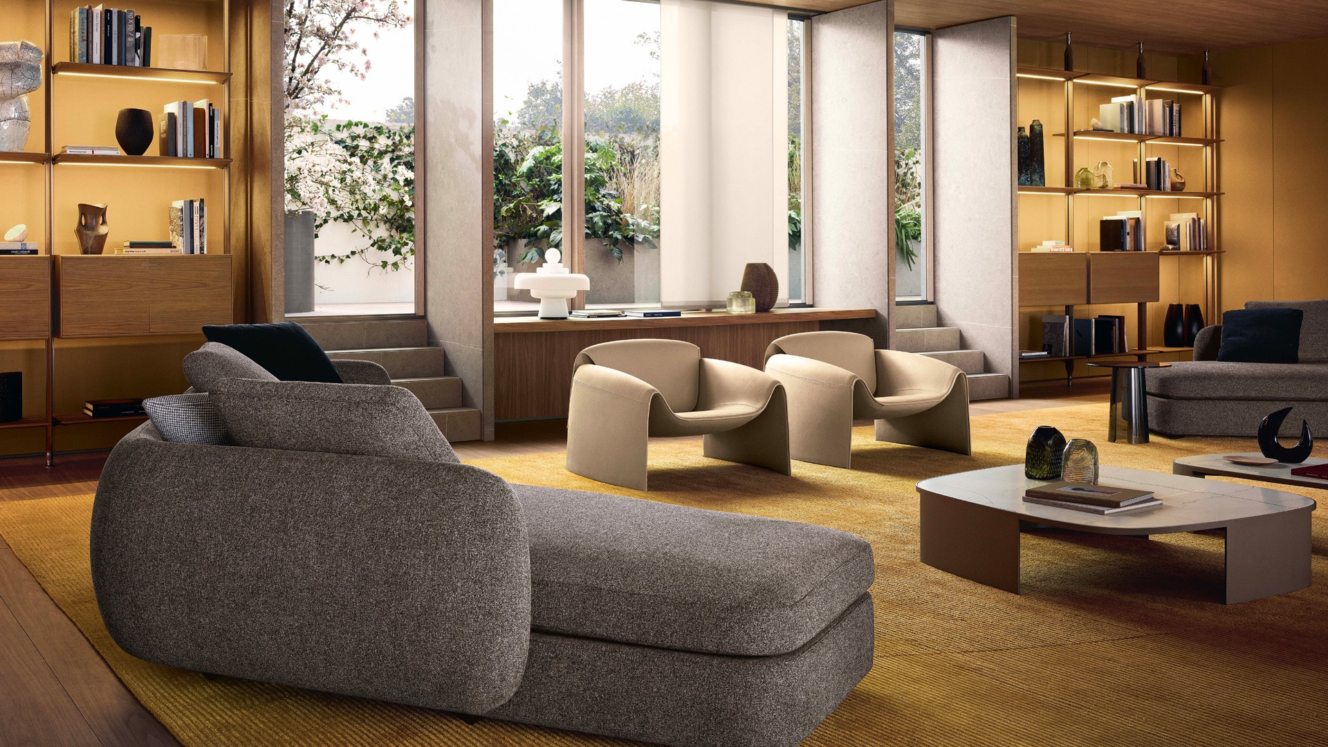 Poliform_divani_SAINT_GERMAIN_03E_amb_1920x1080px Poliform_divani_SAINT_GERMAIN_03E_amb_1920x1080px