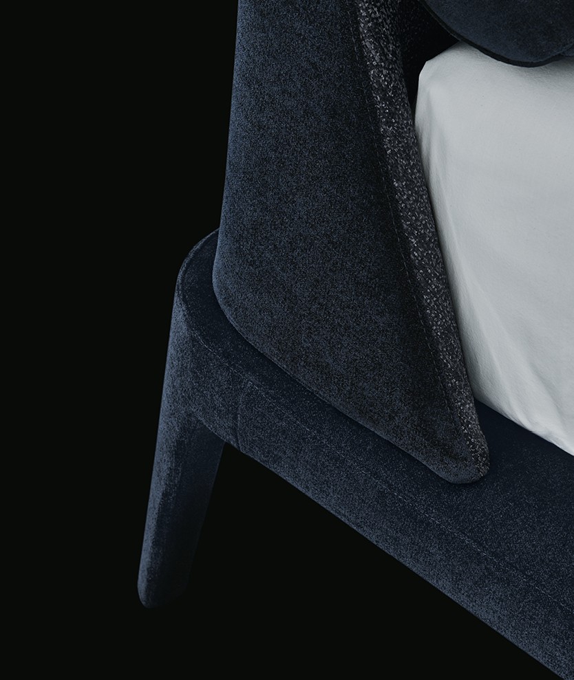 Poliform_letti_KELLY_02C_tec_834x989px_mod Poliform_letti_KELLY_02C_tec_834x989px_mod