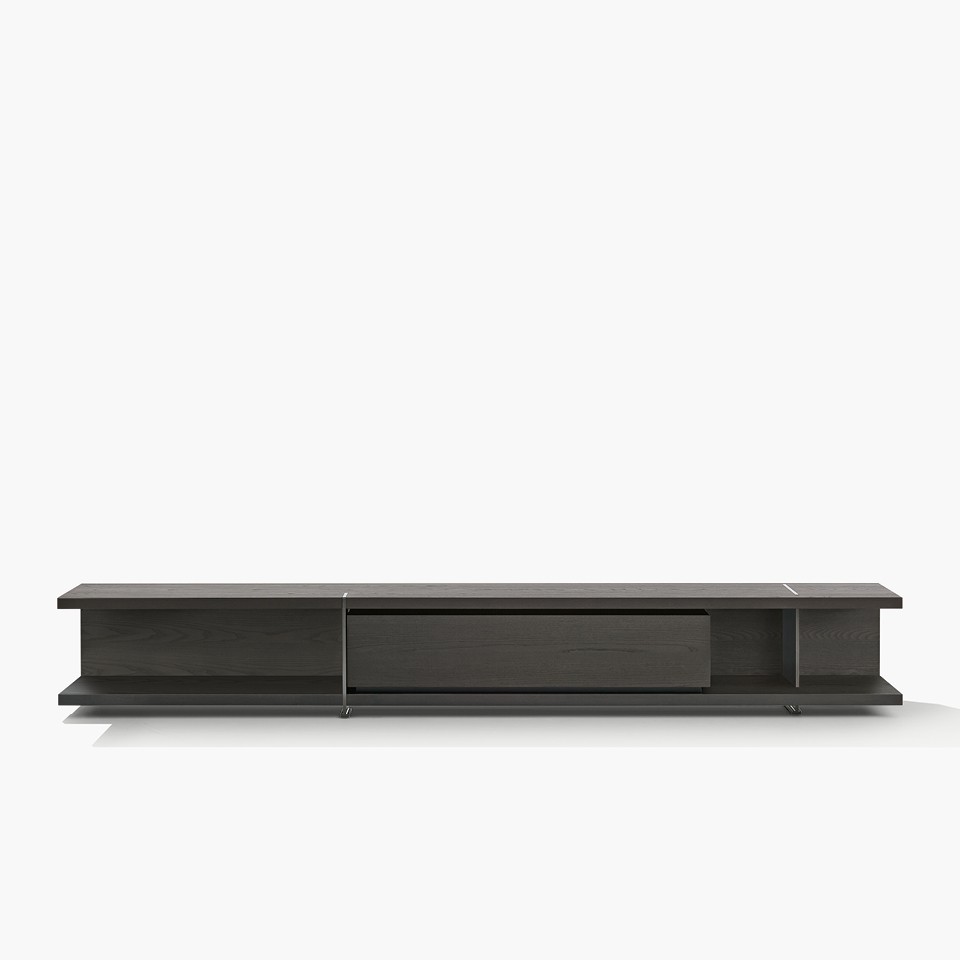 Poliform_madie_BRISTOL_anteprima_2022_960x960px 1