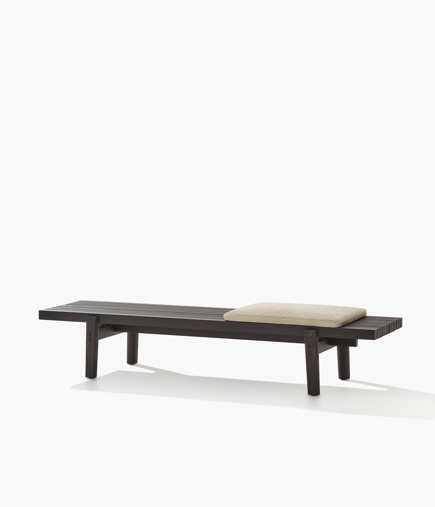 Poliform_panche_HOME_HOTEL_02D_tec_834x989px Poliform_panche_HOME_HOTEL_02D_tec_834x989px