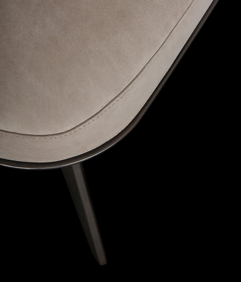 Poliform_panche_JANE_02C_tec_834x989px Poliform_panche_JANE_02C_tec_834x989px