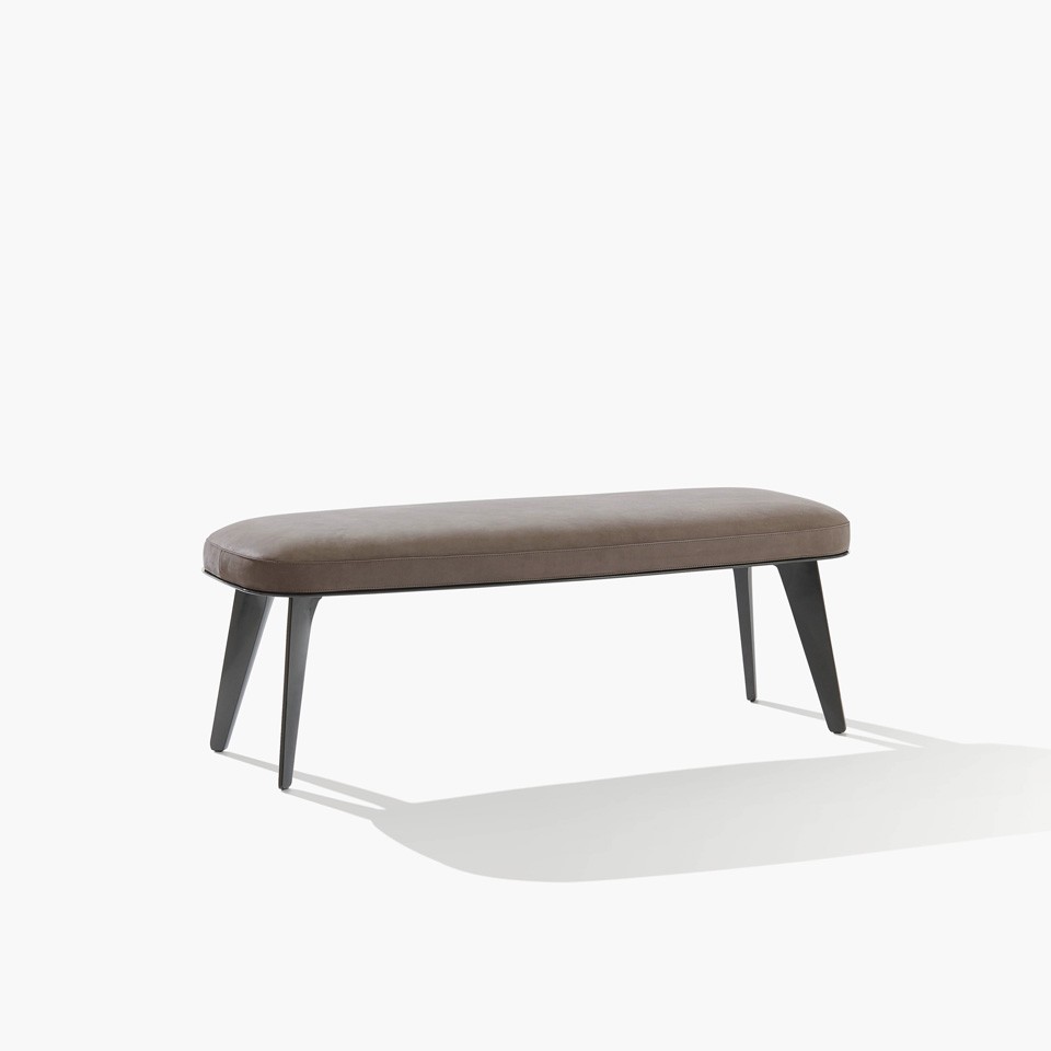 Poliform_panche_JANE_anteprima_960x960px_02