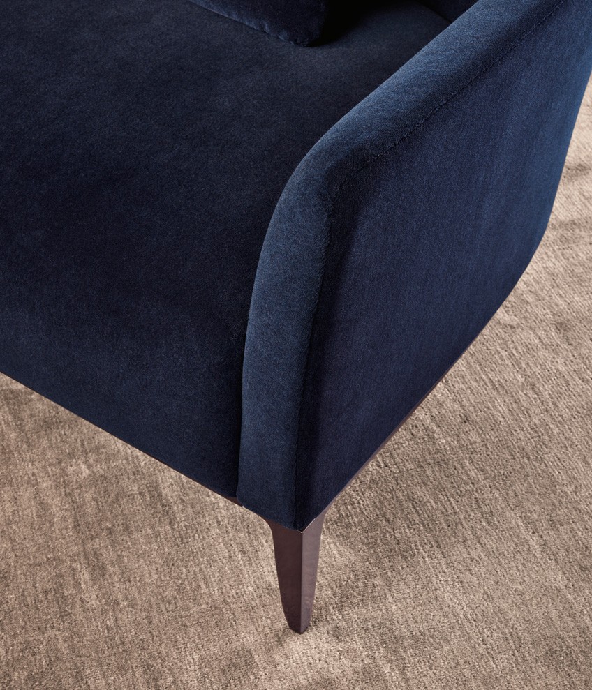 Poliform_poltrone_GENTLEMAN_FRIENDS_01C_amb_834x989px Poliform_poltrone_GENTLEMAN_FRIENDS_01C_amb_834x989px