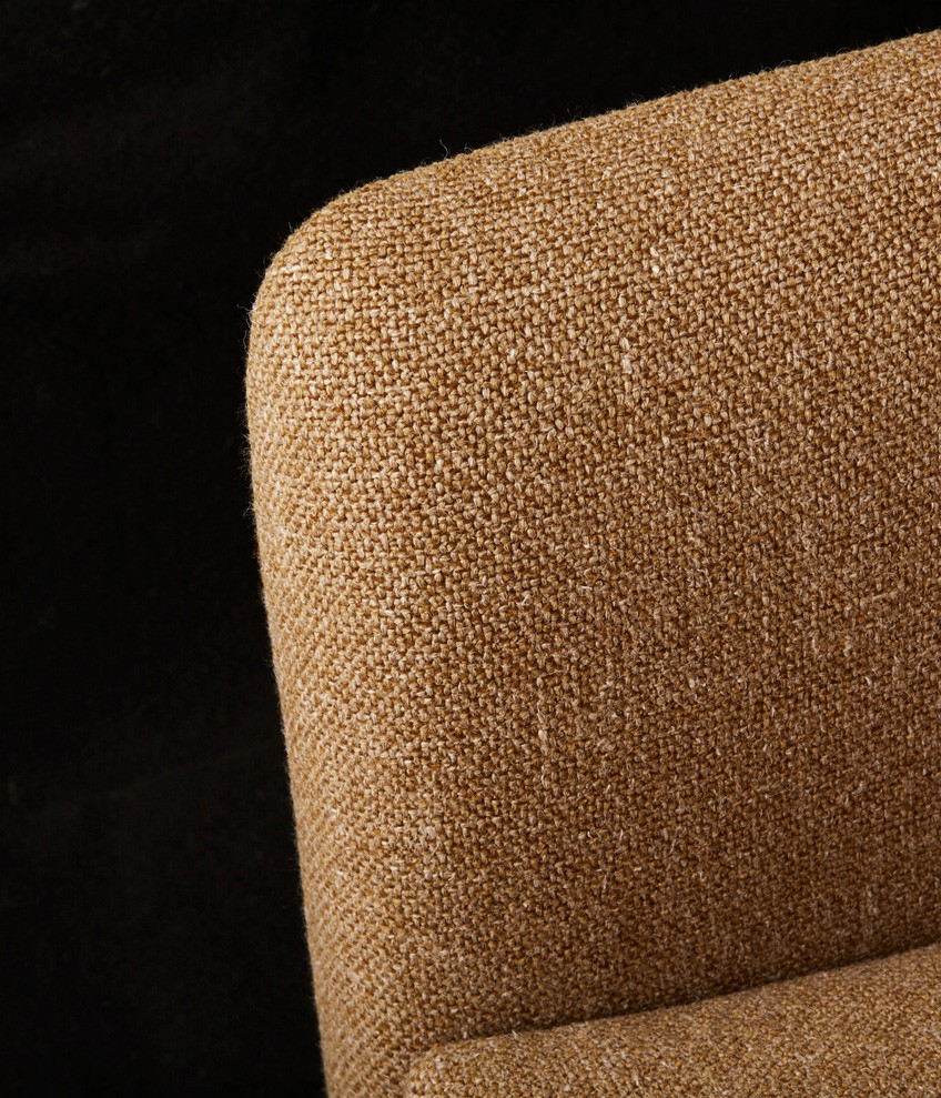 Poliform_poltrone_GENTLEMAN_FRIENDS_02A_tec_834x989px Poliform_poltrone_GENTLEMAN_FRIENDS_02A_tec_834x989px