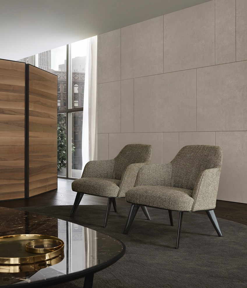 Poliform_poltrone_JANE_01C_amb_834x989px Poliform_poltrone_JANE_01C_amb_834x989px
