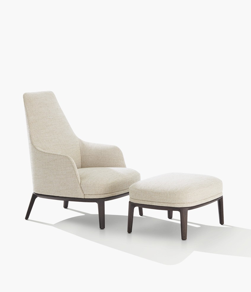 Poliform_poltrone_JANE_LOUNGE_02D_tec_834x989p Poliform_poltrone_JANE_LOUNGE_02D_tec_834x989p