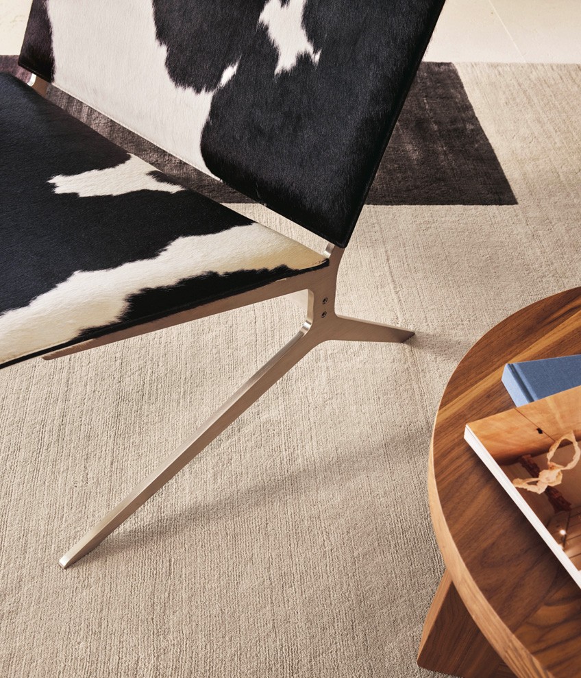 Poliform_poltrone_KEY LOUNGE_01C_amb_834x989px Poliform_poltrone_KEY LOUNGE_01C_amb_834x989px