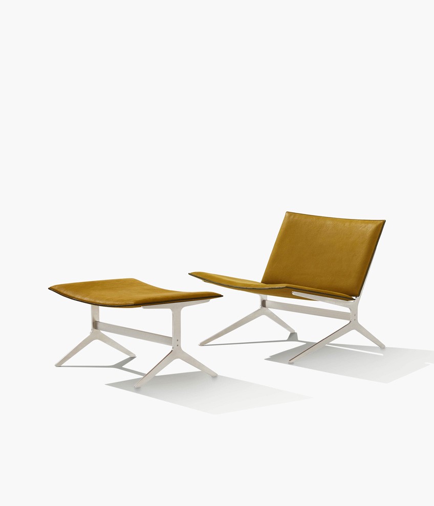 Poliform_poltrone_KEY LOUNGE_02B_tec_834x989px Poliform_poltrone_KEY LOUNGE_02B_tec_834x989px