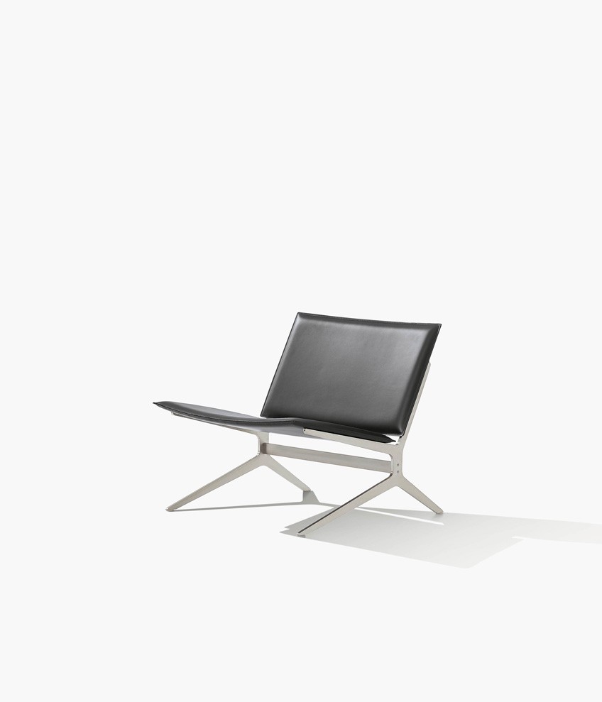Poliform_poltrone_KEY LOUNGE_02F_tec_834x989px Poliform_poltrone_KEY LOUNGE_02F_tec_834x989px