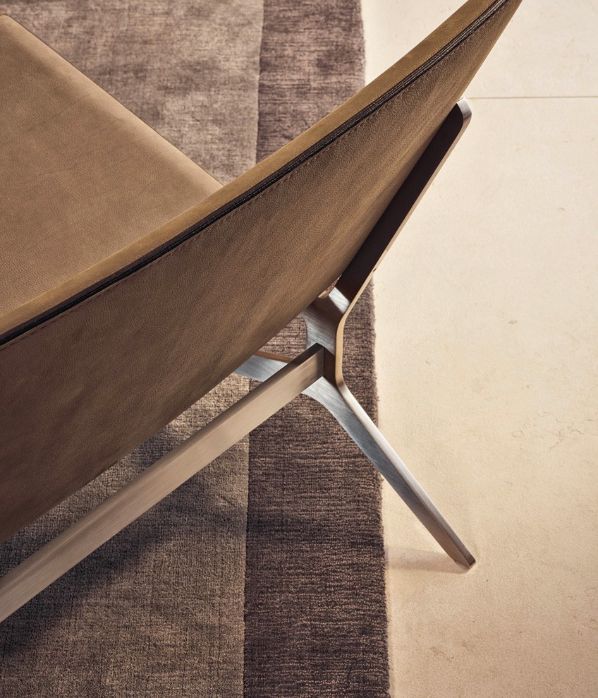 Poliform_poltrone_KEY LOUNGE_03C_amb_834x989px Poliform_poltrone_KEY LOUNGE_03C_amb_834x989px
