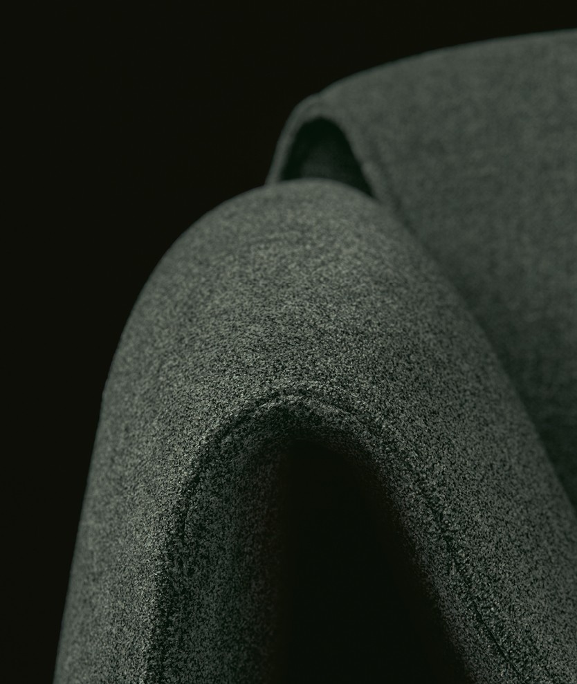 Poliform_poltrone_LE_CLUB_02A_tec_834x989px_MOD Poliform_poltrone_LE_CLUB_02A_tec_834x989px_MOD