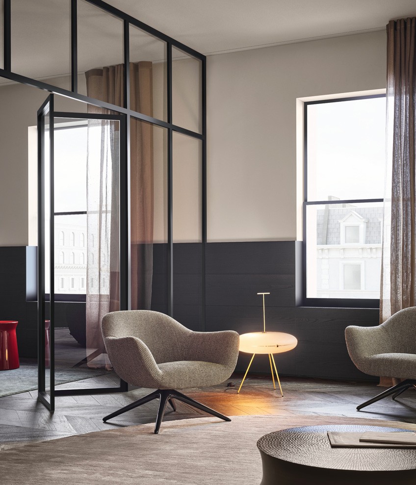 Poliform_poltrone_MAD_CHAIR_01B_amb_834x989px Poliform_poltrone_MAD_CHAIR_01B_amb_834x989px