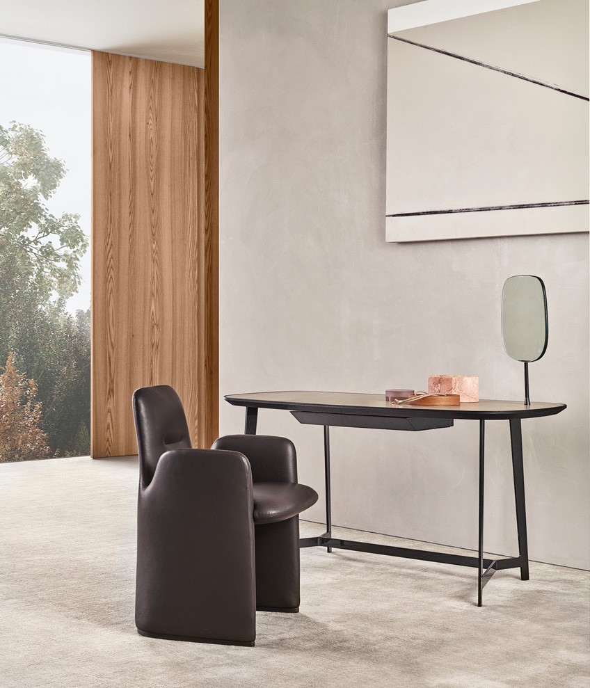 Poliform_pouf_MATHIEU_01A_amb_834x989px Poliform_pouf_MATHIEU_01A_amb_834x989px