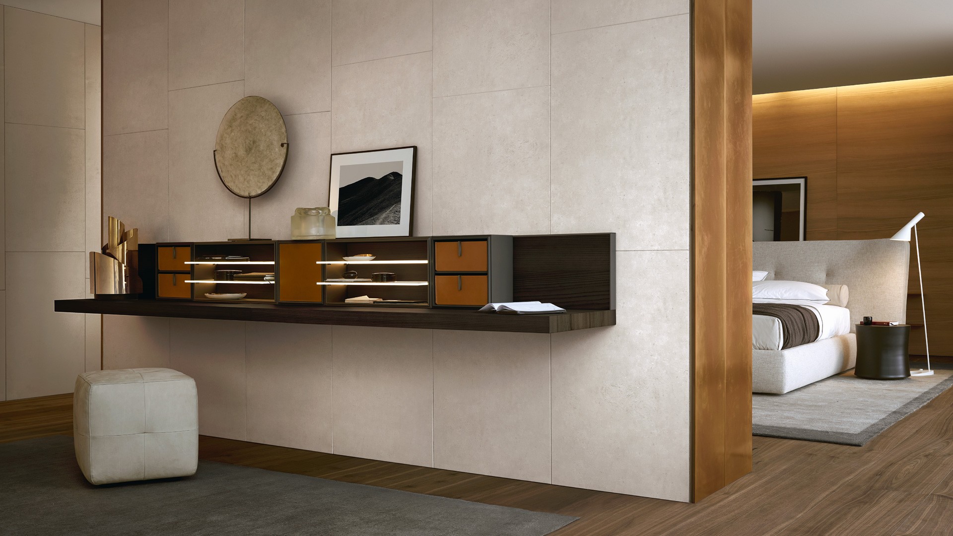 Poliform_pouf_ONDA_01E_amb_1920x1080px Poliform_pouf_ONDA_01E_amb_1920x1080px