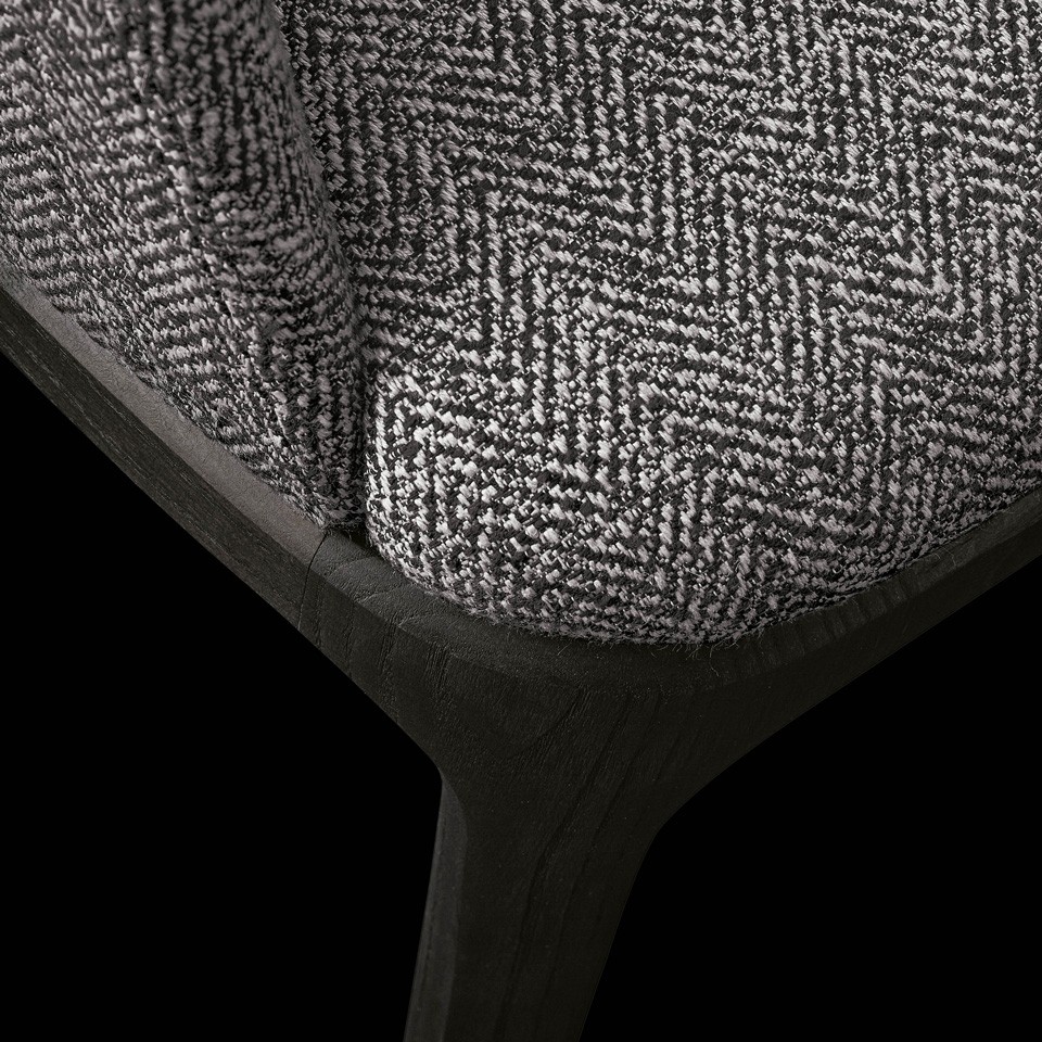 Poliform_sedie_GRACE_anteprima_960x960px_01