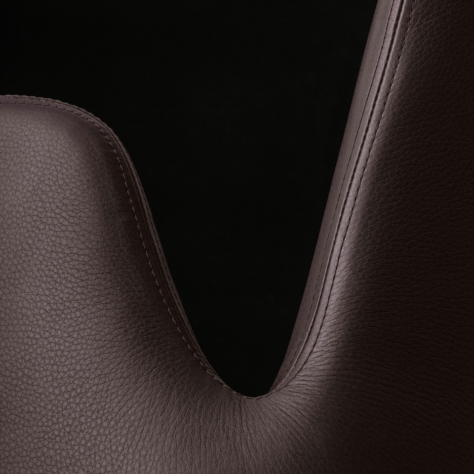 Poliform_sedie_GUEST_anteprima_960x960px_01
