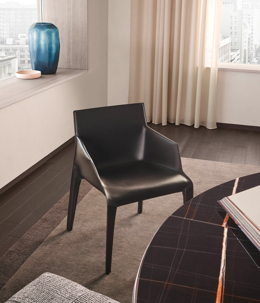 Poliform_sedie_SEATTLE_03C_amb_834x989px Poliform_sedie_SEATTLE_03C_amb_834x989px