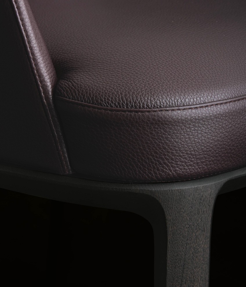 Poliform_sedie_SOPHIE_02A_tec_834x989px Poliform_sedie_SOPHIE_02A_tec_834x989px