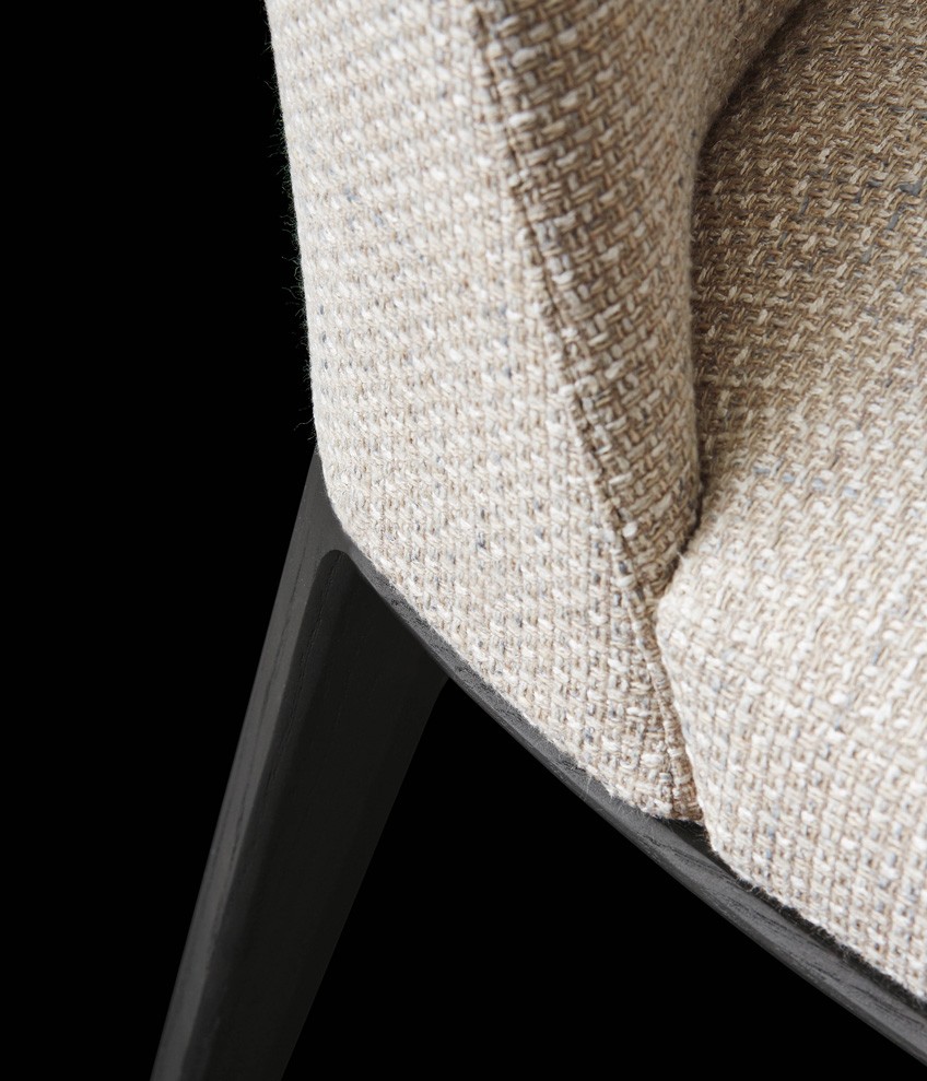 Poliform_sedie_SOPHIE_02C_tec_834x989px Poliform_sedie_SOPHIE_02C_tec_834x989px