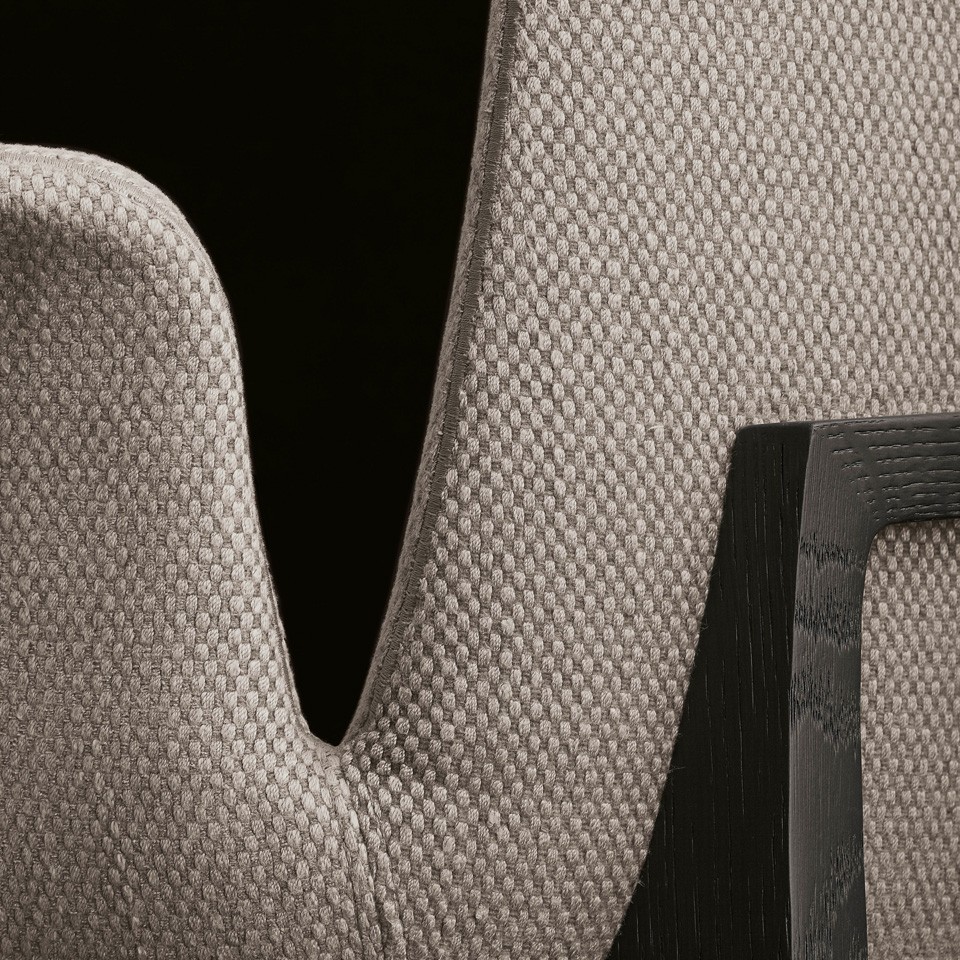 Poliform_sedie_VENTURA_anteprima_960x960px_01