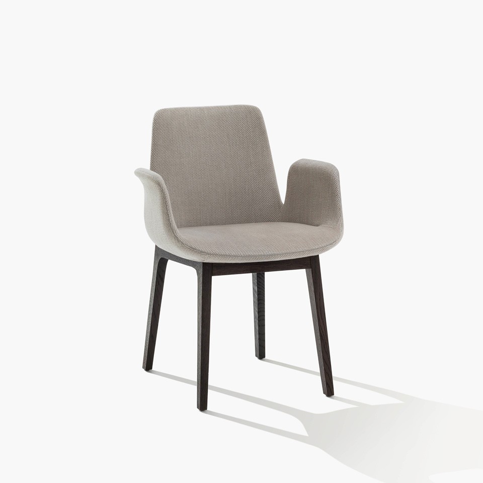 Poliform_sedie_VENTURA_anteprima_960x960px_02