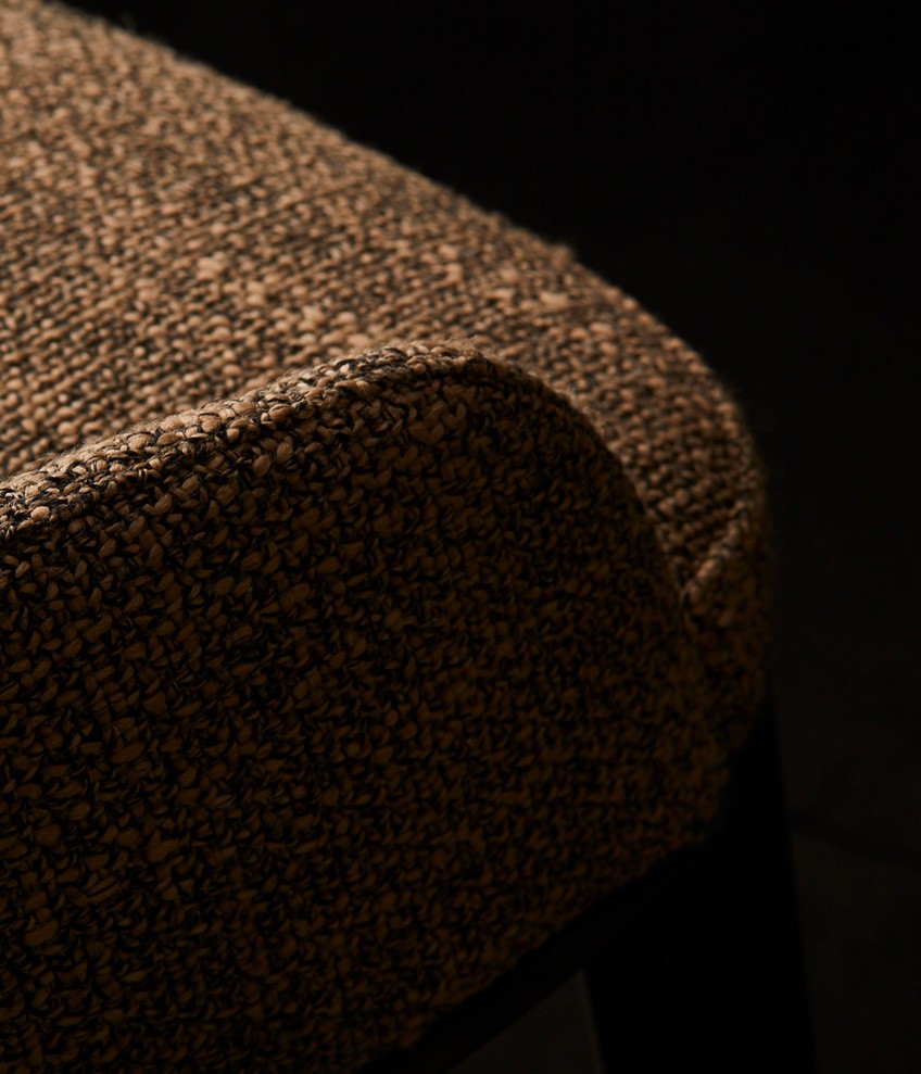 Poliform_sgabelli_SOPHIE_LITE_02A_tec_834x989px Poliform_sgabelli_SOPHIE_LITE_02A_tec_834x989px