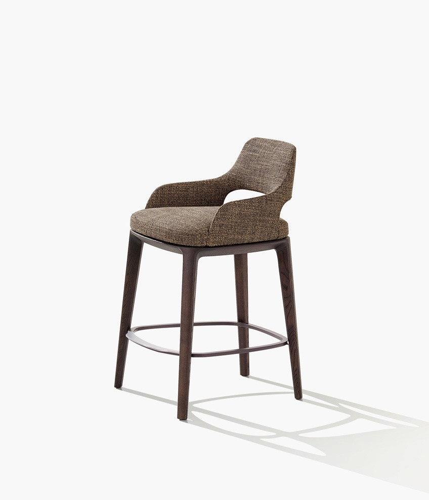 Poliform_sgabelli_SOPHIE_LITE_02B_amb_834x989px Poliform_sgabelli_SOPHIE_LITE_02B_amb_834x989px