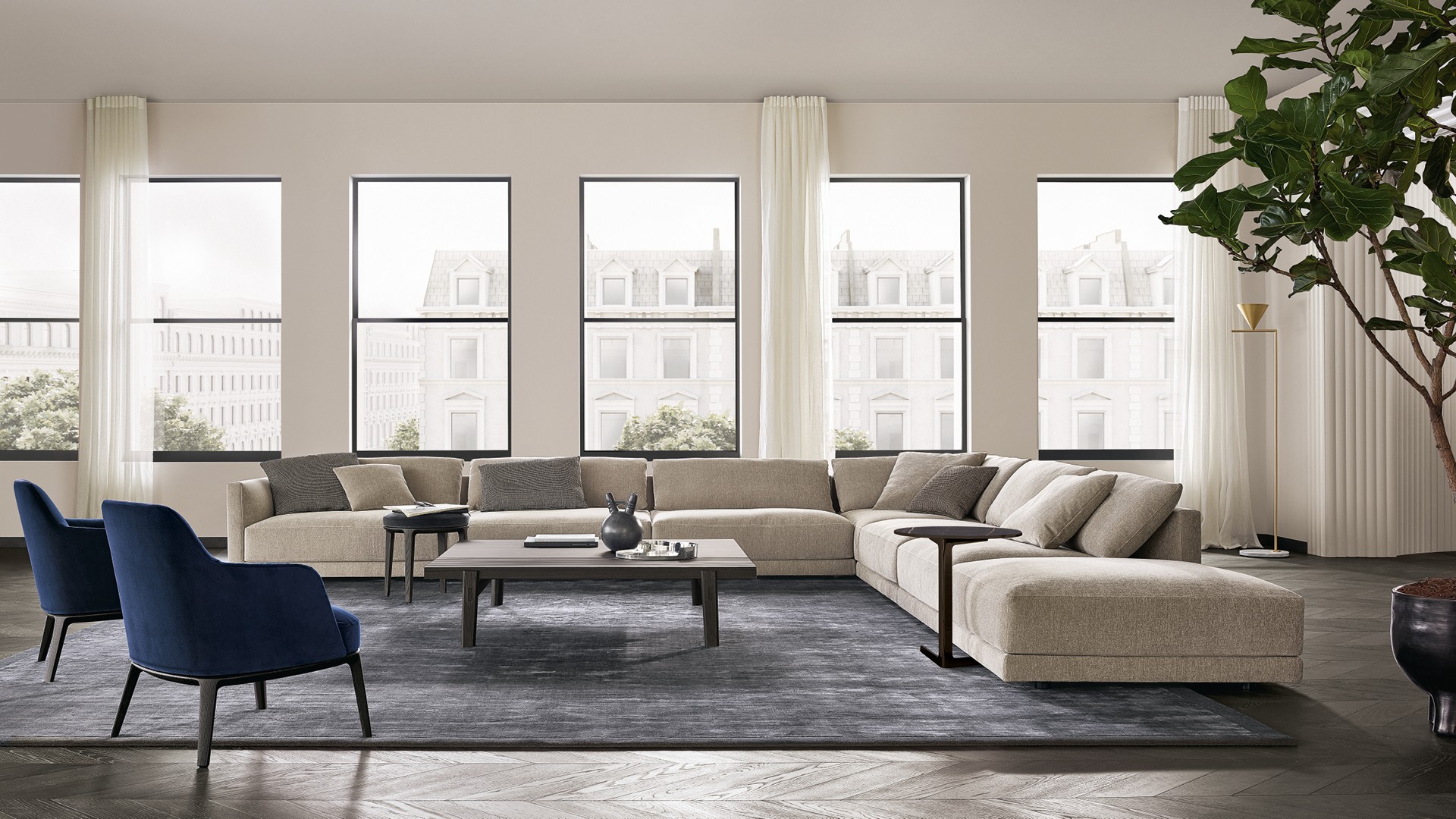 Poliform_sofas_BRISTOL_2024_03 Poliform_sofas_BRISTOL_2024_03