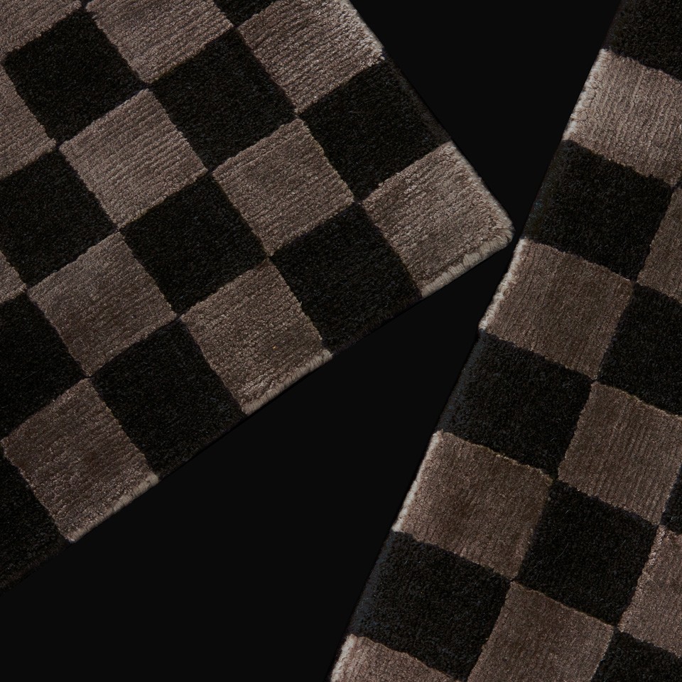 Poliform_tappeti_DAMA_anteprima_960x960px_01