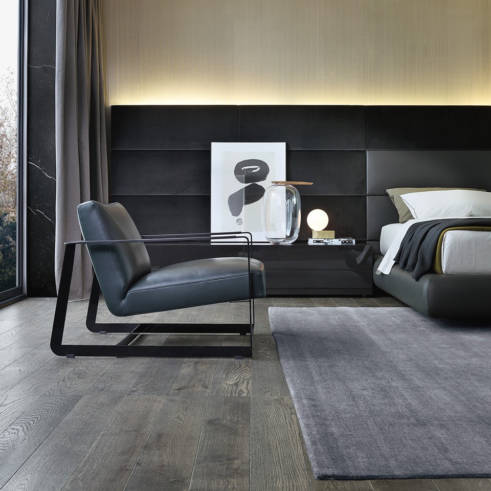 Poliform_tappeti_SOFT_anteprima_960x960px_02