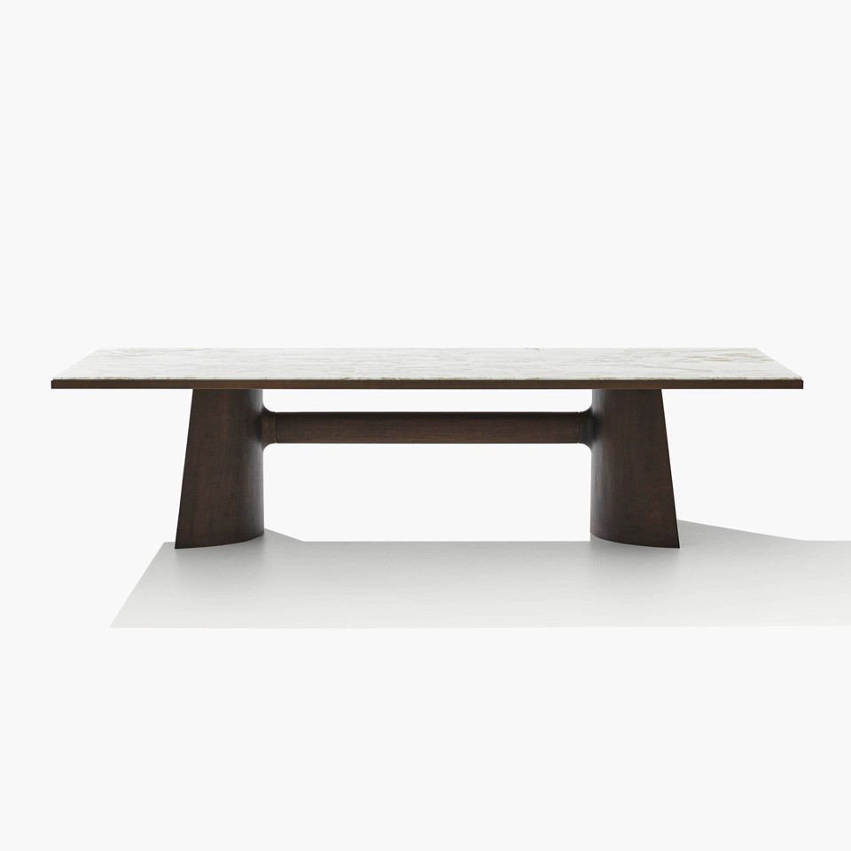 Poliform_tavoli_KENSINGTON_anteprima_960x960px_02