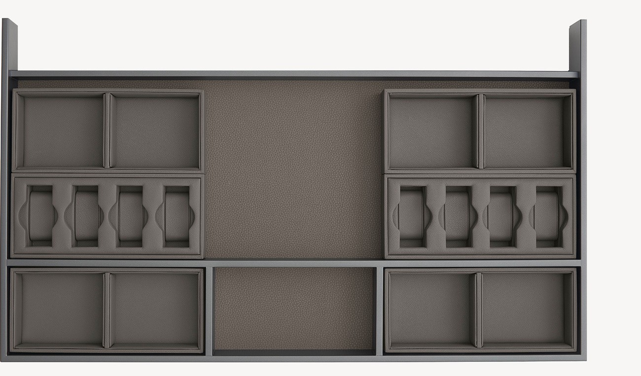 Poliform_cabinearmadio_UBIK_1300x764px_grey_7 Poliform_cabinearmadio_UBIK_1300x764px_grey_7