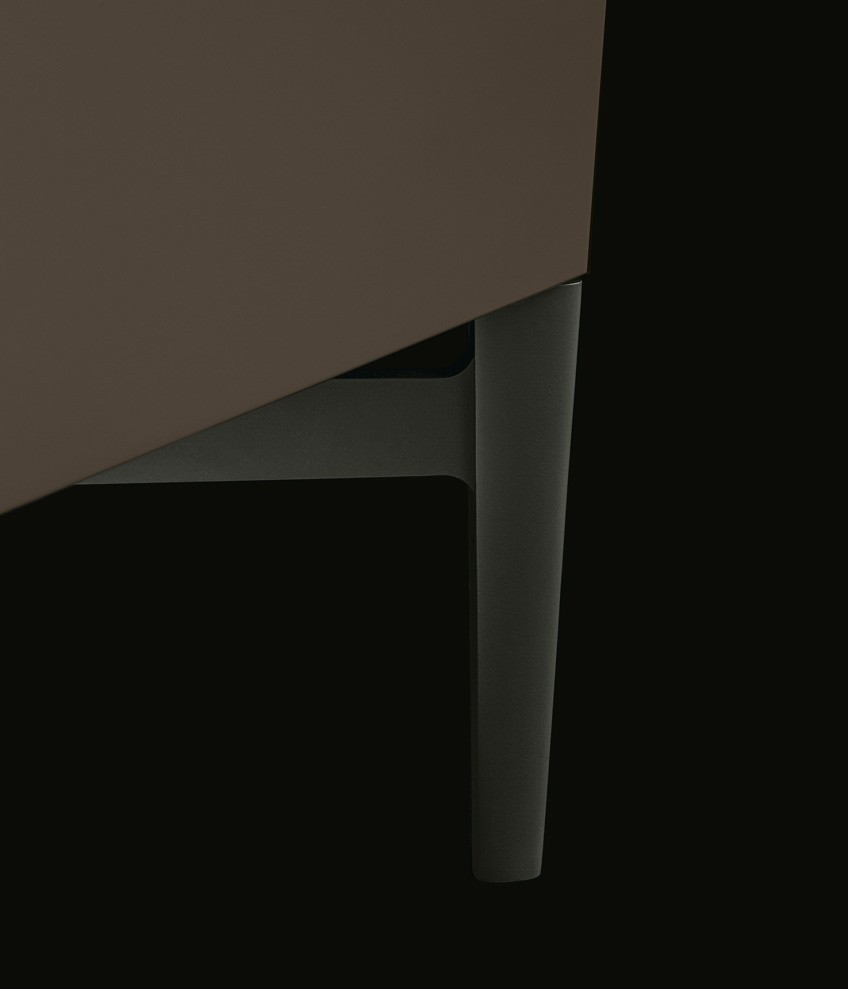 Poliform_panche_CODE_01A_tec_834x989px Poliform_panche_CODE_01A_tec_834x989px