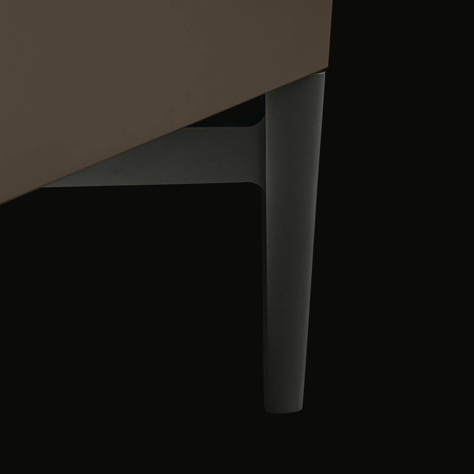 Poliform_panche_CODE_anteprima_960x960px_01