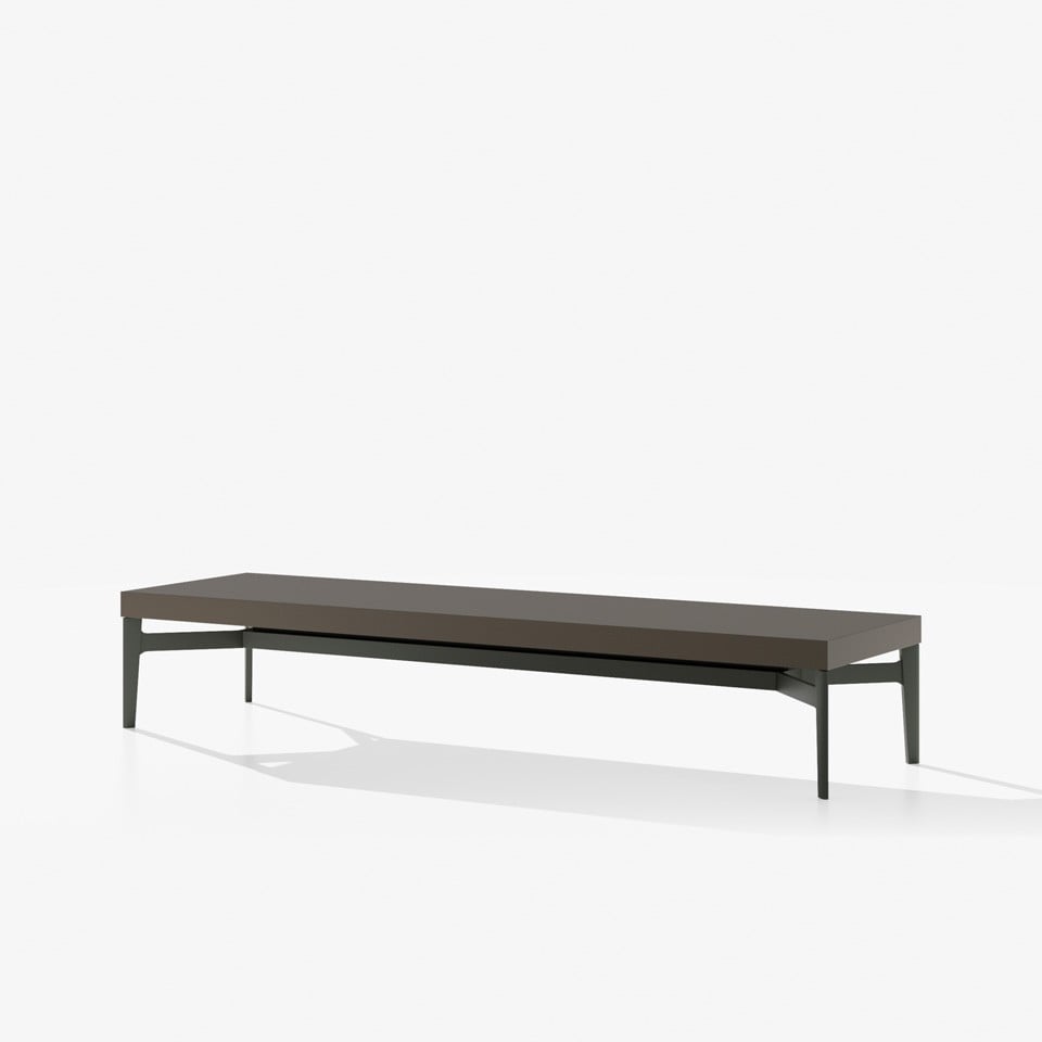 Poliform_panche_CODE_anteprima_960x960px_02
