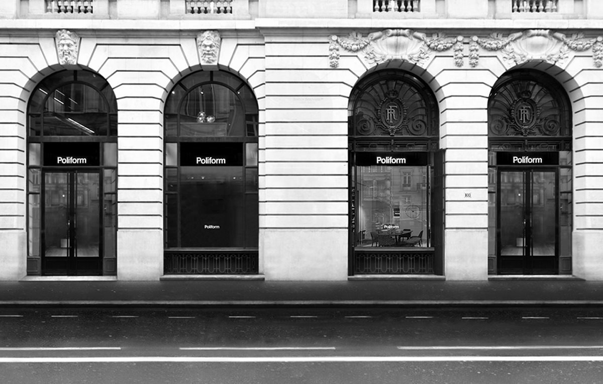 00_ DSC_2697 prova ingresso_1200X765