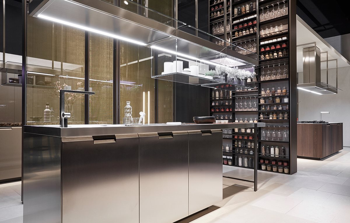 06_CUCINE_VISIONE GENERALE 074
