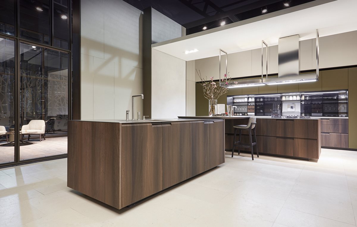 08_CUCINE_VISIONE GENERALE 029
