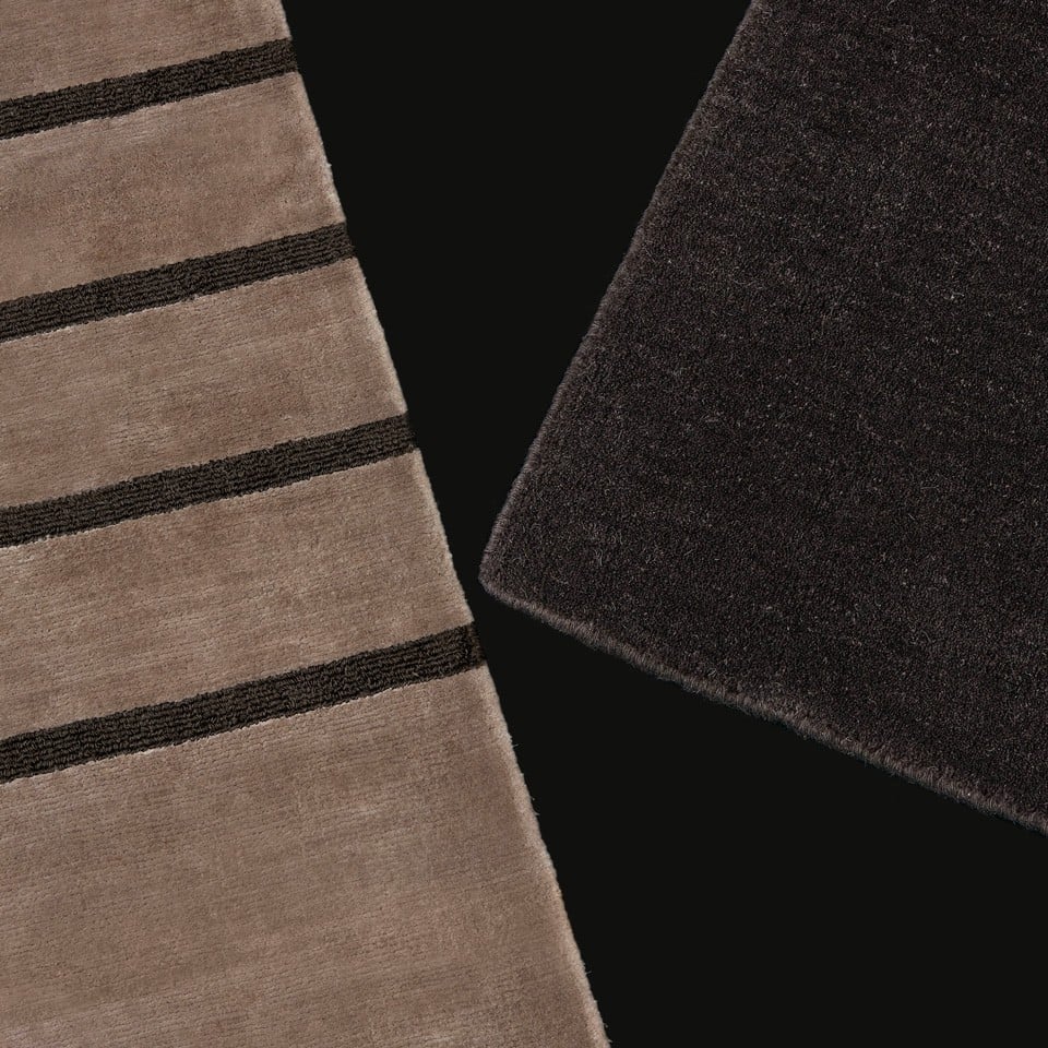 Poliform_tappeti_TRATTO_anteprima_960x960px_01