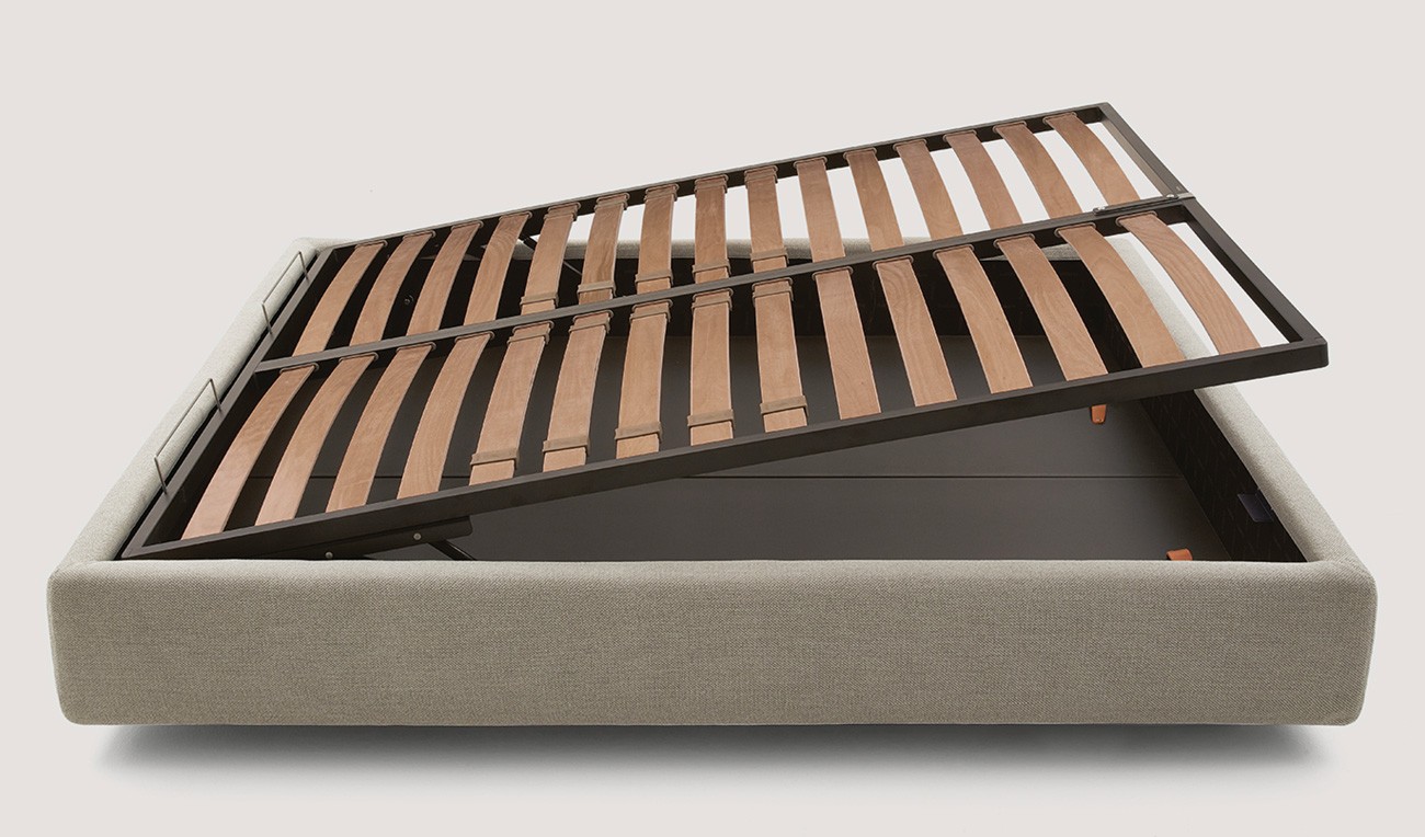 Poliform_coordinati_letto_03D_RETI_1300x764px 1 Poliform_coordinati_letto_03D_RETI_1300x764px 1