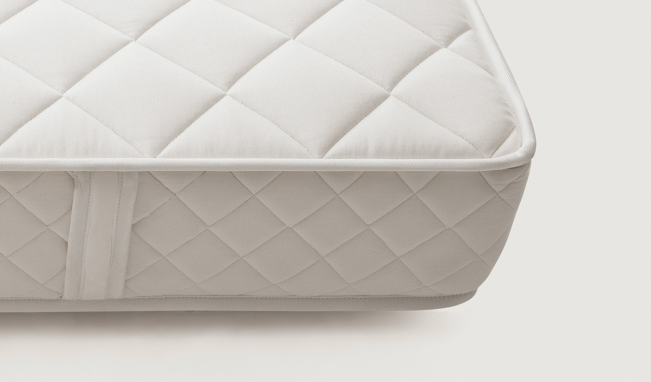 Poliform_coordinati_letto_03G_RIVESTIMENTI_Sanitized_1300x764px 1 Poliform_coordinati_letto_03G_RIVESTIMENTI_Sanitized_1300x764px 1