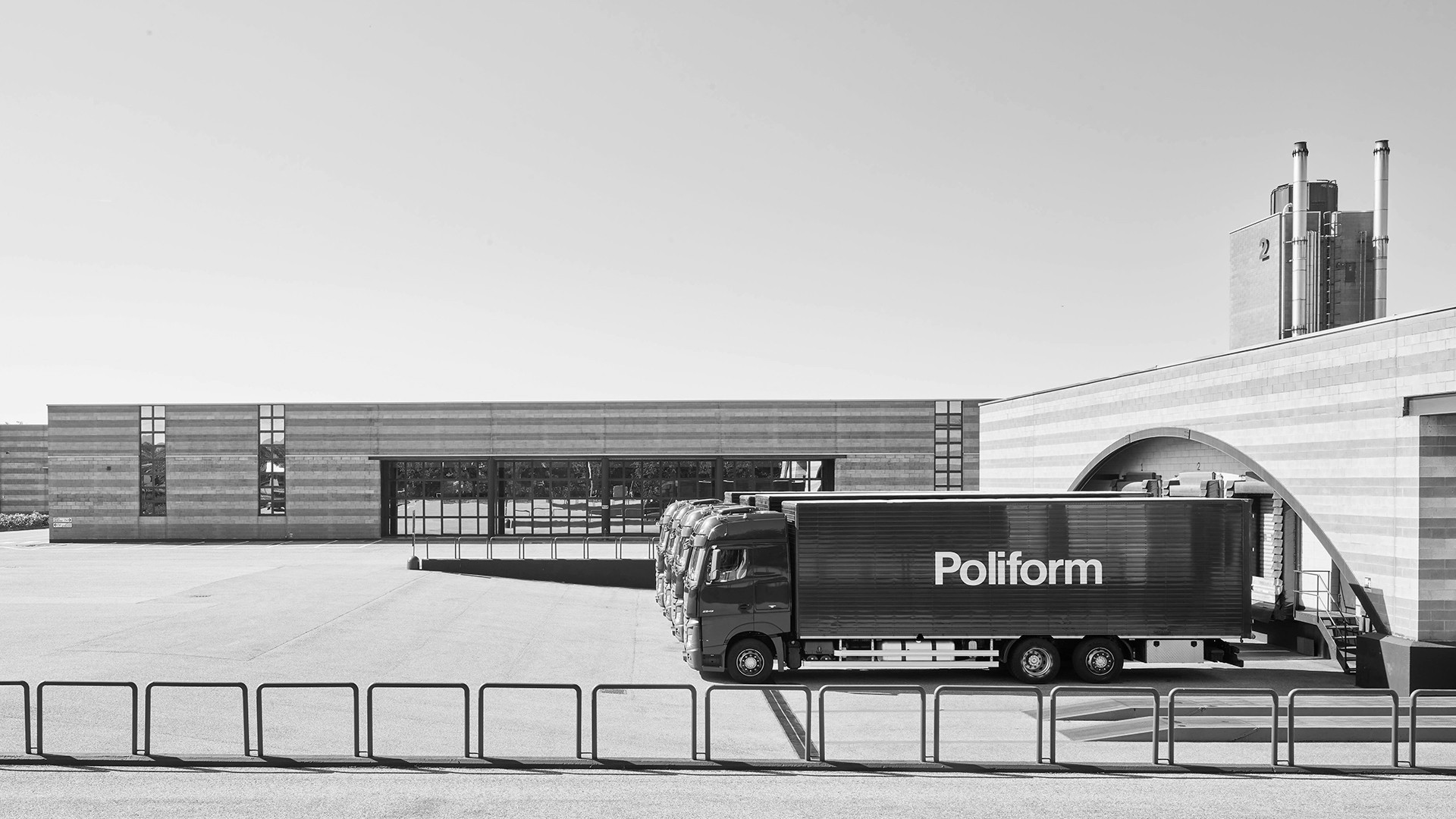 Arosio 2 21 05 31_OMAR POLIFORM CP 06 1259 1