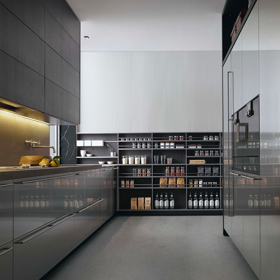 Poliform_cucine_MY_PLANET_anteprima_960x960px_02