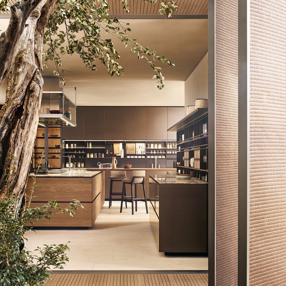 Poliform_kitchen_ARTEX_2024_01