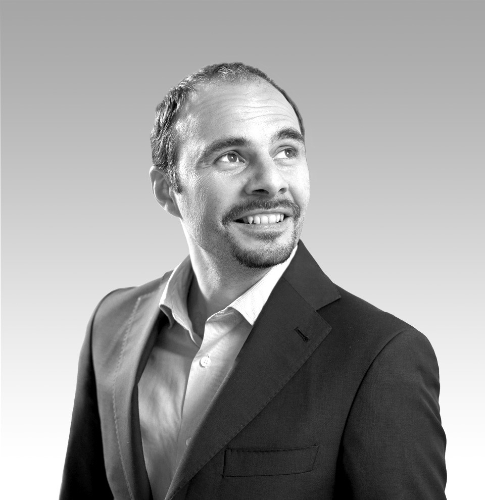Emmanuel Gallina