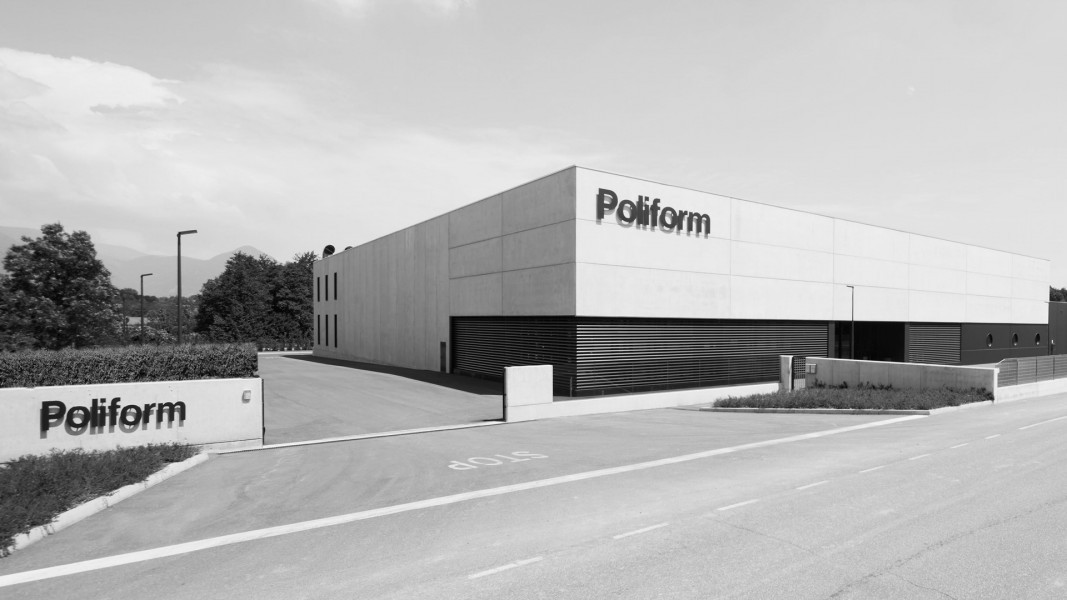 Poliform_Human company_fabbriche_Anzano 1067x600