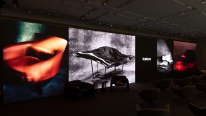 Poliform_NEWS_112021_Podium_Shanghai_7 300x169 2